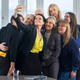 Image for article titled Welcome To Sweden: “Flash Mob/Frieriet”